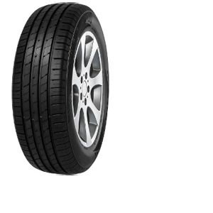 Tristar 275/40 ZR21 107Y Sportpower SUV XL
