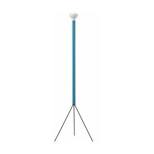 Image de Flos LUMINATOR BLUE