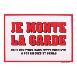 C.F. Martin & Company Panneau de garde 250x175