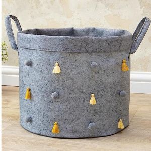 Panier d'organisation 25x29