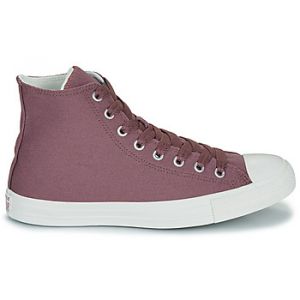 Converse Baskets montantes CHUCK TAYLOR ALL STAR HEAVY CANVAS Rose - Taille 39,40,41,42,43,44,45,46,46 1/2
