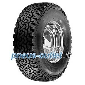 Insa Turbo 245/75 R16 111S RE Ranger AT