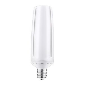 Image de Vision-El Ampoule LED E40 60W | blanc-froid-6000k - non-dimmable