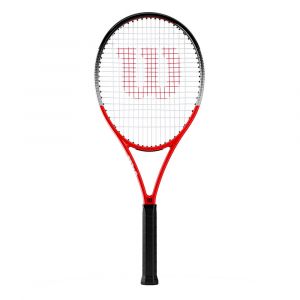 Wilson Pro Staff Precision RXT 105 Raquette Polyvalentes