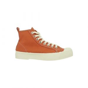 Image de Bensimon Baskets femme Stella b79