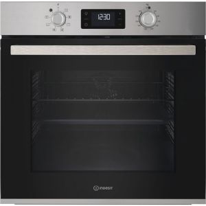 Indesit IOK55CX