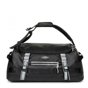 Eastpak Sac Duffle M