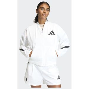 Adidas Bomber femme Z.N.E.