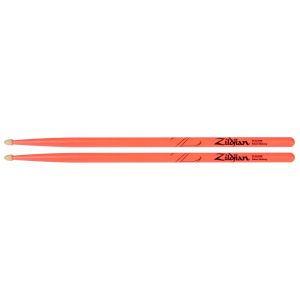 Zildjian 5ACWDGP Baguettes