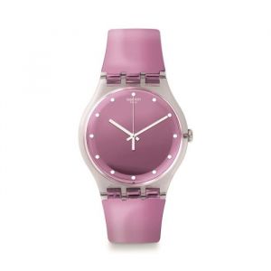Swatch Montre Femme SUOK125