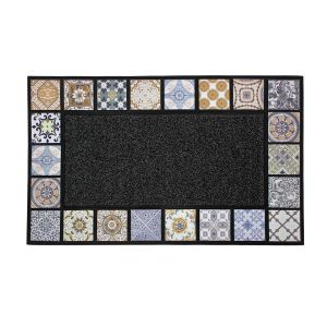 Tapis Multi usage Ceramiko 45x75 cm