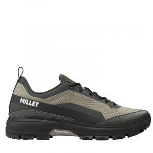Millet Wanaka - Chaussures randonnée homme Dorite 46
