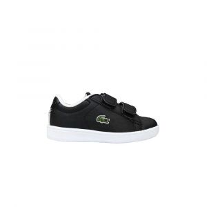 Lacoste Baskets bébé Carnaby Evo Strap