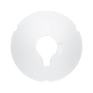 Ubiquiti Antenne Wifi AF60LR-RADOME