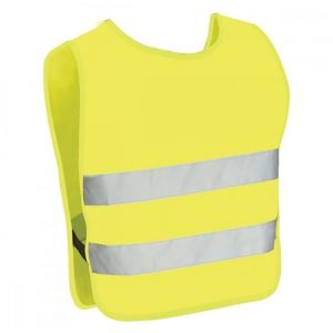 Safetool Gilet de sécurité enfant