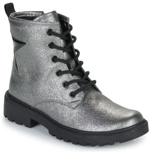 Geox Bottines femme Casey