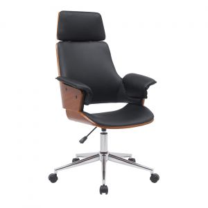 Demeyere Chaise de bureau Hector