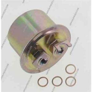 NPS Filtre à carburant H133A13