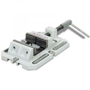 Optimum &Eacute;tau de perceuse industriel BSI200