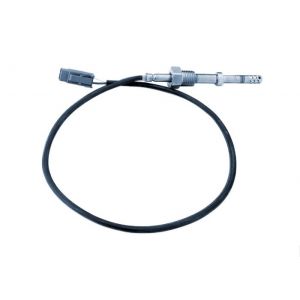 VDO Palpeur, température des gaz A2C59507507Z OPEL,VAUXHALL,ZAFIRA B A05,ASTRA H L48,ASTRA H Ranchera familiar L35,ZAFIRA B Van,ASTRA H Sedán L69