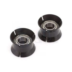 Blade 700 X - Support d'arbre de transmission - BLH5747