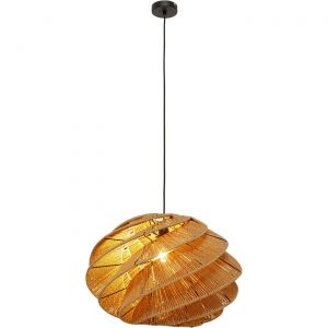 Kare Design Aloha Whirl Suspension, E27, 56536,
