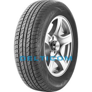 Image de Matador Pneu 4x4 été : 215/60 R17 96H MP82 Conquerra 2 FR