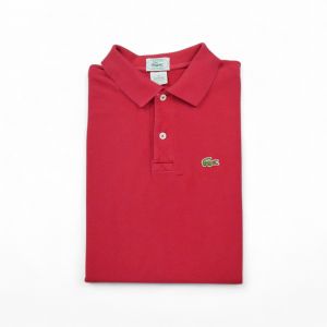 Lacoste Polo 218433