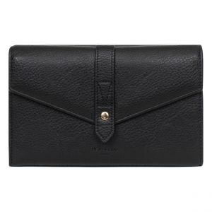 Hexagona Sac de voyage TOSCANE