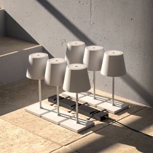 Câble USB-C 6 voies Sigor Nuindie