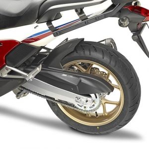 Givi Passage de roue Honda Integra 750 14-