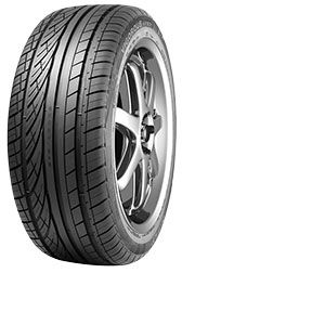 Hifly 215/60 R16 95V HP801 SUV