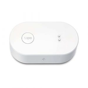 TP-Link Tapo T300 Batterie 1 pièce(s) Tapo T300