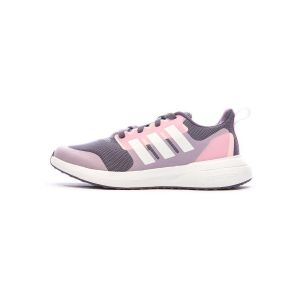 Adidas Baskets basses enfant ID0585