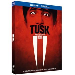 Image de Tusk - de Kevin Smith