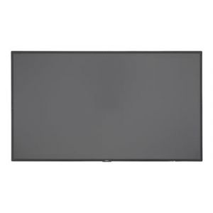Nec MultiSync V484 - Ecran LED 48"