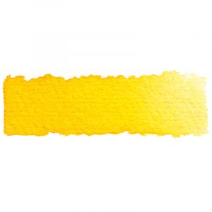 Schmincke Peinture aquarelle Horadam de, 5ml, Jaune chrome clair