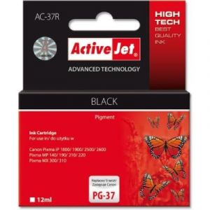 Activejet Ac-37 premium version - druckerpatrone - expacjaca0090