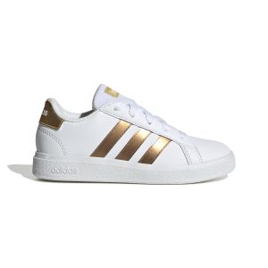 Image de Adidas Baskets à lacet enfant Grand
