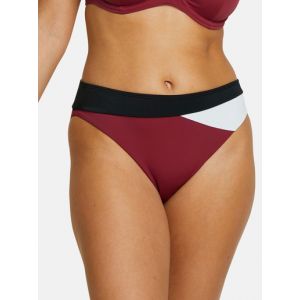 Sans Complexe Bas de bain taille medium Beyond The Beach
