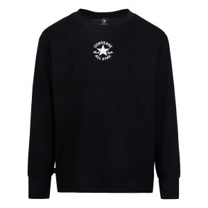 Converse Sweatshirt manches longues enfant CNVN Sustainable Core