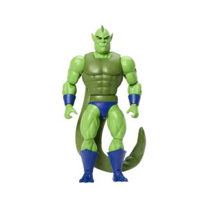 Les Maîtres de l´Univers Origins - Figurine Cartoon Collection: Whiplash 14 cm
