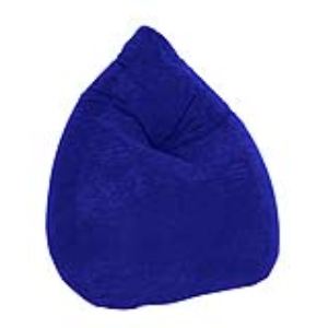 Magma Pouf Easy taille XL