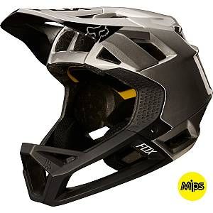 Casque Integral Velo Comparer 901 Offres