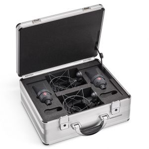 Image de Neumann Tlm 103-mt-stereo