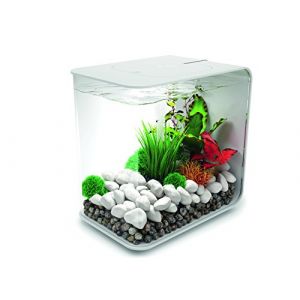 Image de Biorb Aquarium Oase FLOW 30 LED weiß 72034 N/A