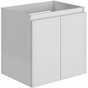 Image de Allibert Meuble vasque L60 x H60 x P46 cm