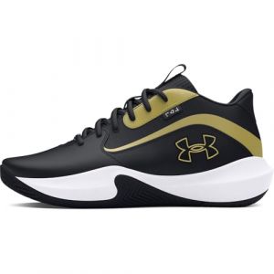 Under Armour Chaussures indoor Lockdown 7