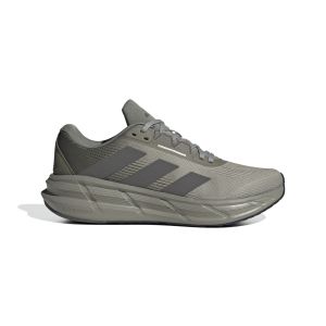 Adidas Chaussures de running Questar 3