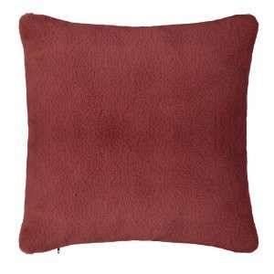 Image de Coussin Déco "Yves" 45x45cm Paris Prix"